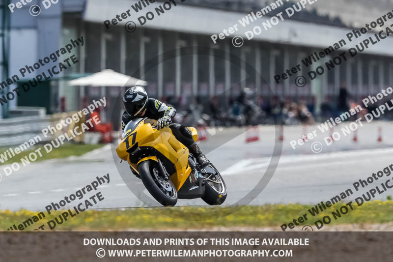 15 to 17th july 2013;Brno;event digital images;motorbikes;no limits;peter wileman photography;trackday;trackday digital images